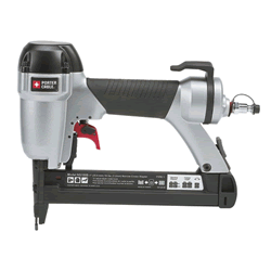 Porter Cable NS100B 18ga. 1
